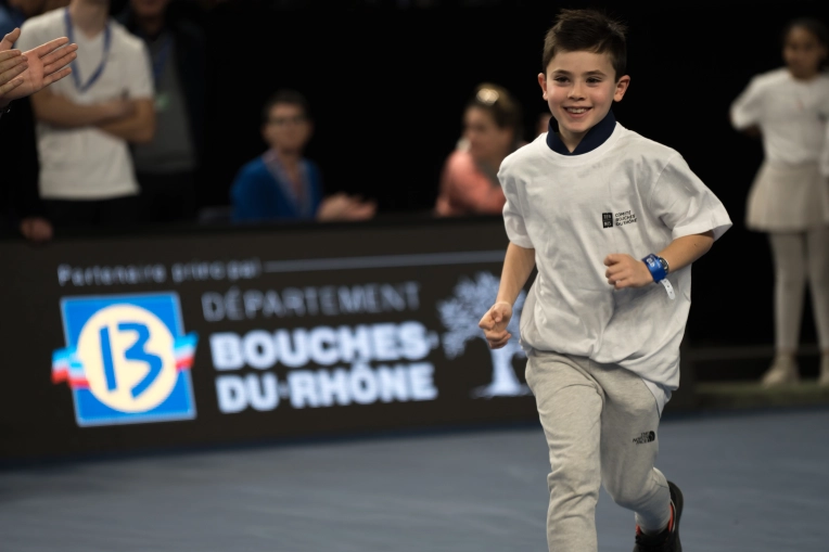 Photographie, Sport, Traditionnel