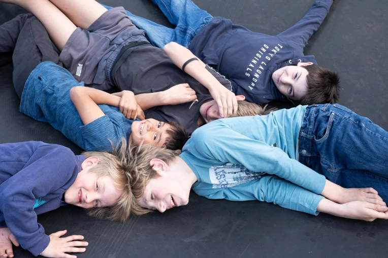 Photographie, Famille, Lifestyle