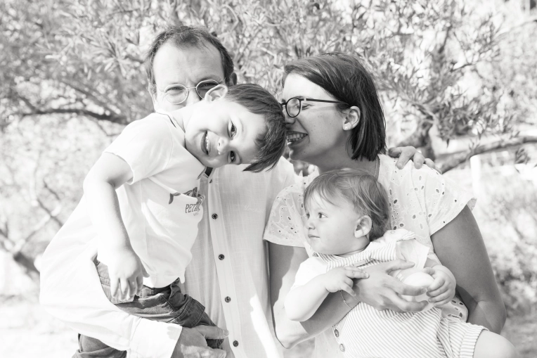 Photographie, Famille, Lifestyle