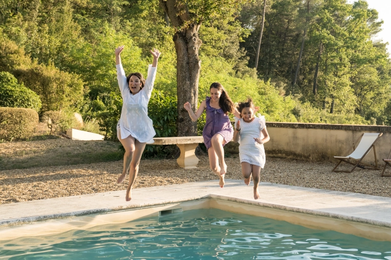 Photographie, Famille, Lifestyle