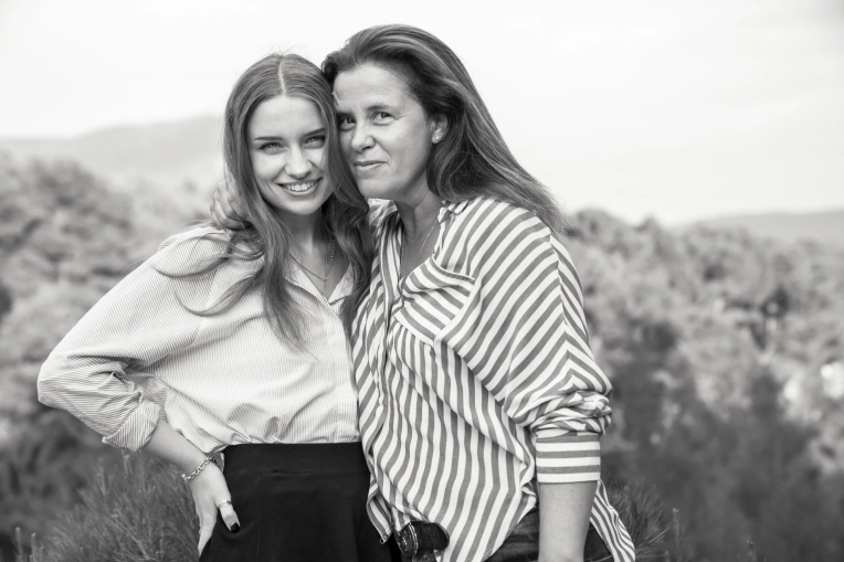 Photographie, Famille, Lifestyle