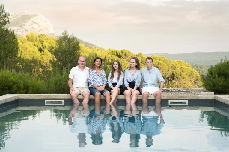 Photographie, Famille, Lifestyle