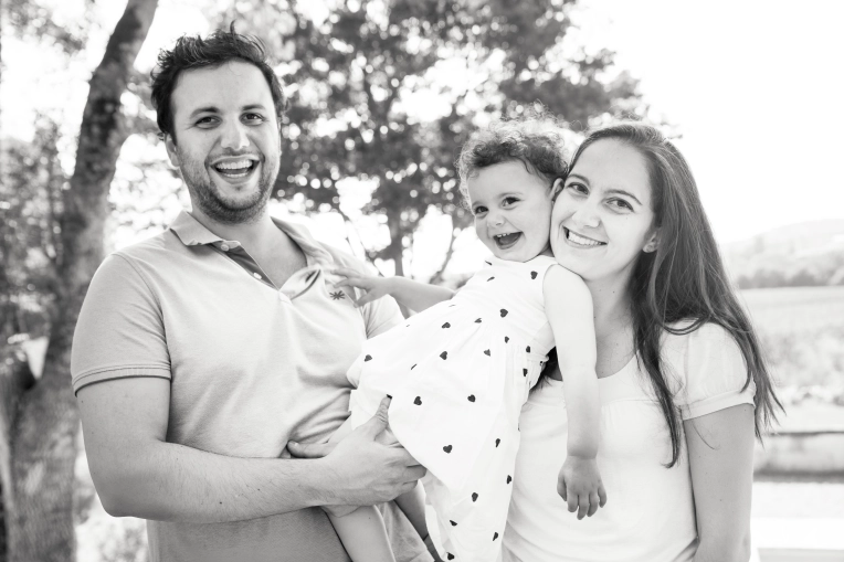 Photographie, Famille, Lifestyle