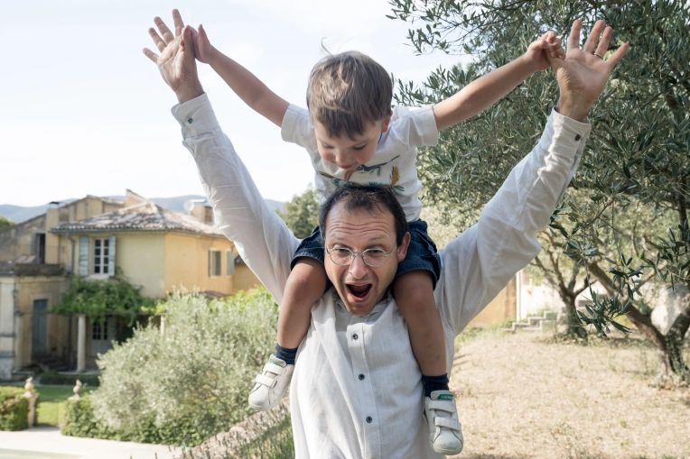 Photographie, Famille, Lifestyle