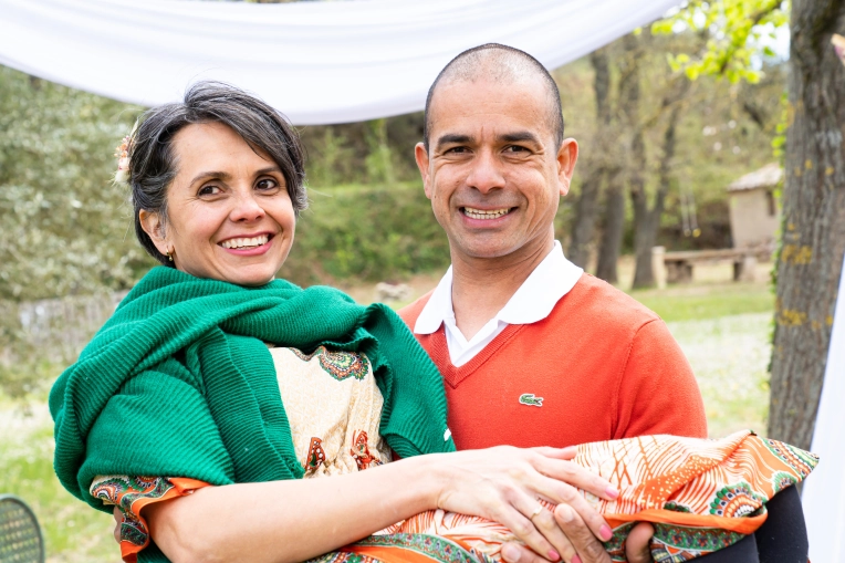 Photographie, Couple, Lifestyle