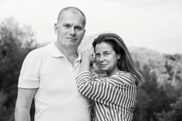 Photographie, Couple, Lifestyle