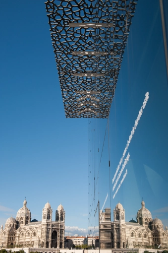 Photographie, Immobilier & Architecture, Bâtiment, Artistique, Lifestyle