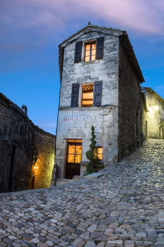 Immobilier & Architecture, Bâtiment, Artistique, Lifestyle