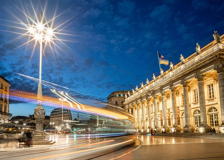 Photographie, Immobilier & Architecture, Bâtiment, Artistique, Lifestyle