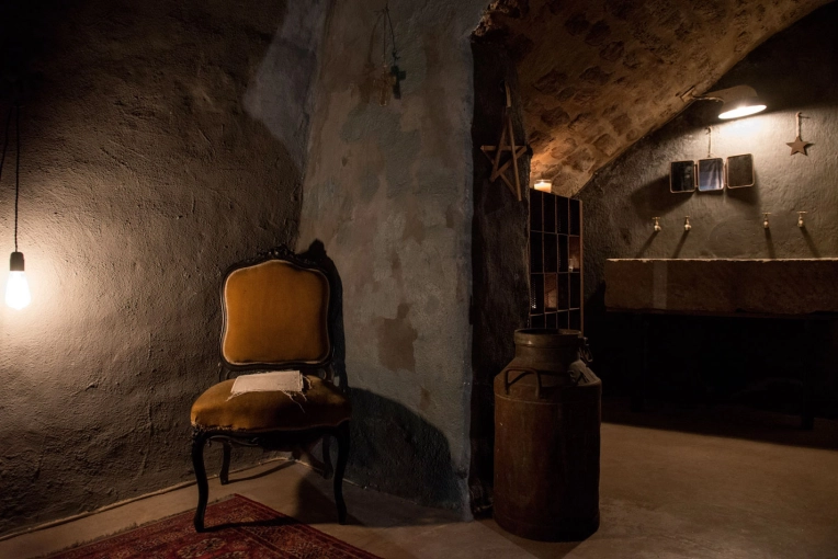 Photographie, Immobilier & Architecture, Architecture d'intérieur / Décoration, Lifestyle