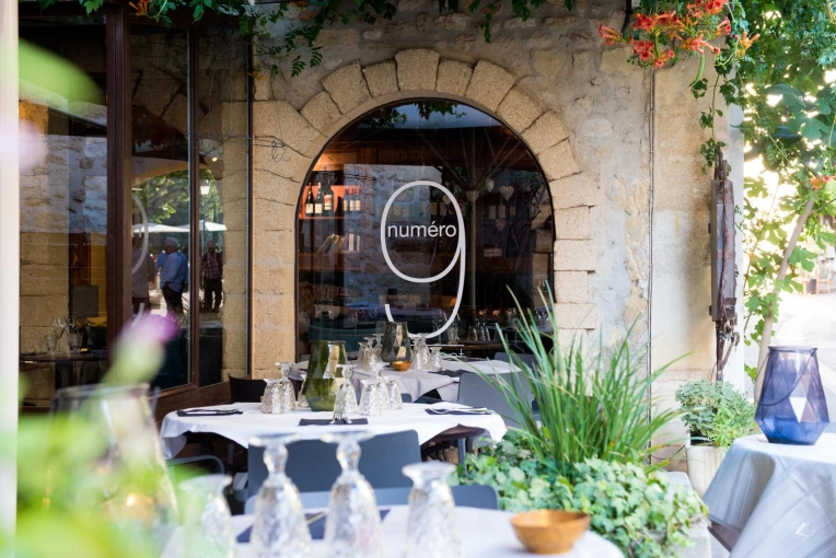 Photographie, Immobilier & Architecture, Architecture d'intérieur / Décoration, Lifestyle