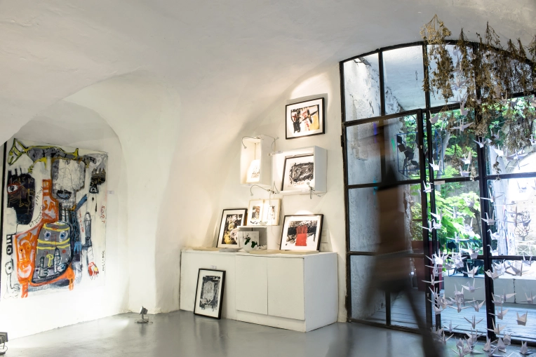 Photographie, Immobilier & Architecture, Architecture d'intérieur / Décoration, Artistique, Lifestyle