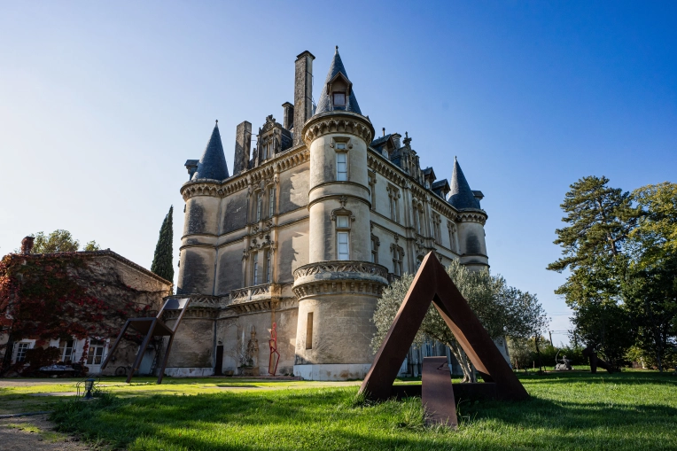 Photographie, Immobilier & Architecture, Bâtiment, Lifestyle