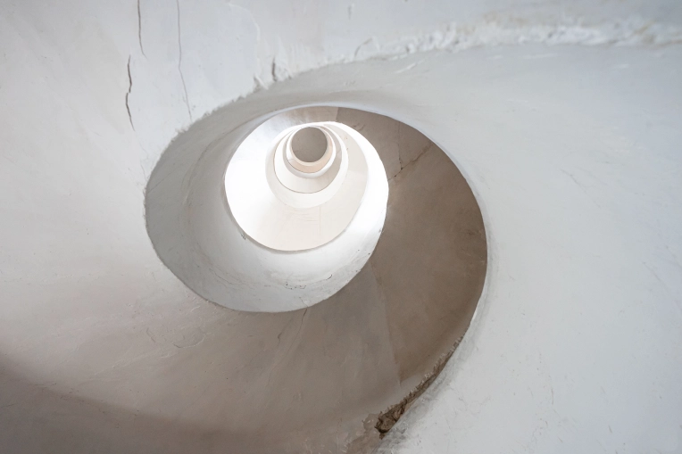 Photographie, Immobilier & Architecture, Bâtiment, Artistique, Lifestyle