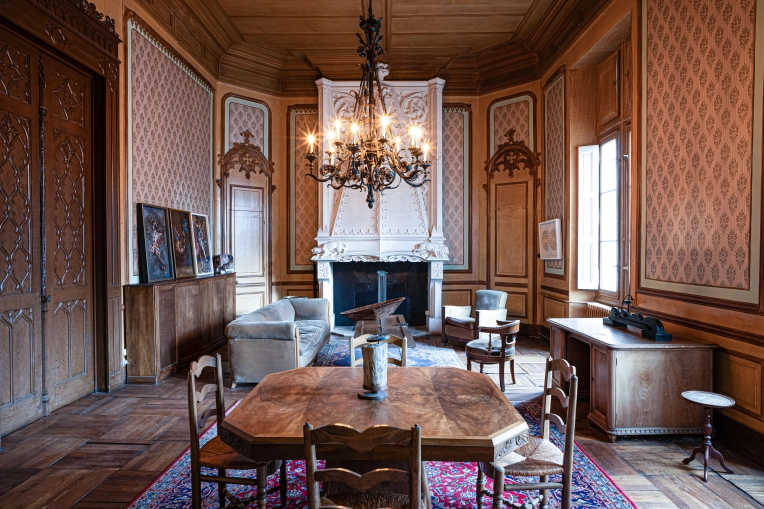 Photographie, Immobilier & Architecture, Architecture d'intérieur / Décoration, Lifestyle