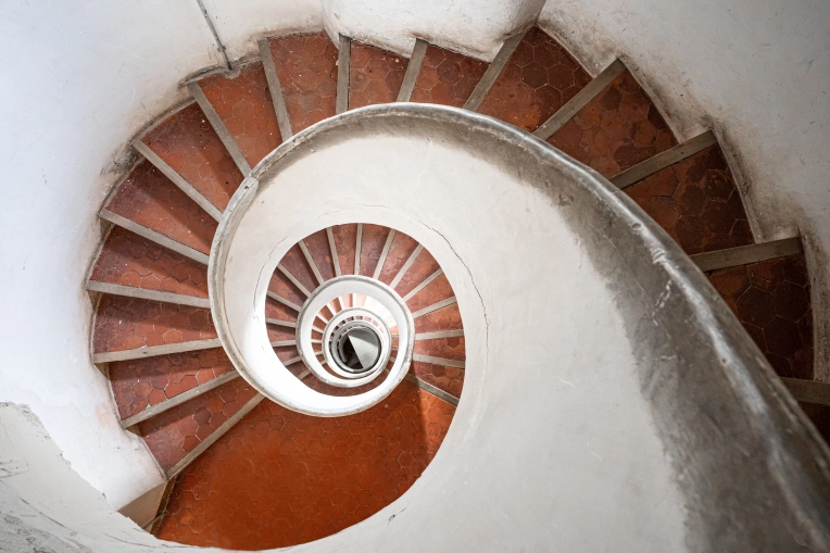 Photographie, Immobilier & Architecture, Bâtiment, Architecture d'intérieur / Décoration, Artistique, Lifestyle