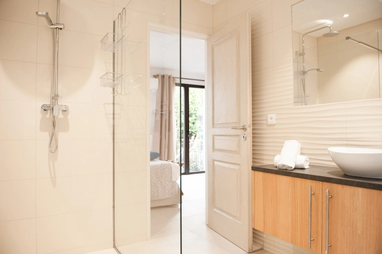 Photographie, Immobilier & Architecture, Architecture d'intérieur / Décoration, Airbnb, Lifestyle