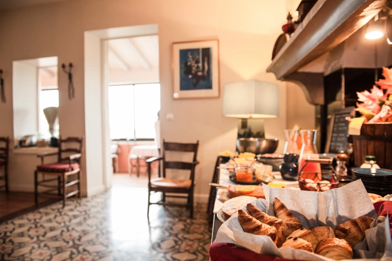 Photographie, Immobilier & Architecture, Architecture d'intérieur / Décoration, Airbnb, Lifestyle