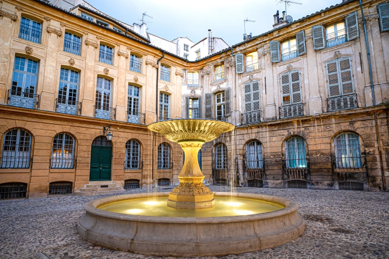 Photographie, Immobilier & Architecture, Bâtiment, Artistique, Lifestyle