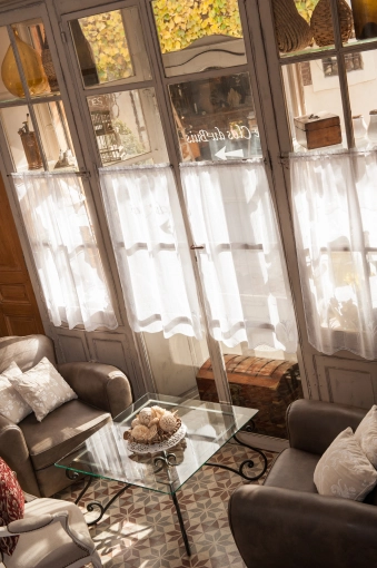 Photographie, Immobilier & Architecture, Architecture d'intérieur / Décoration, Airbnb, Lifestyle