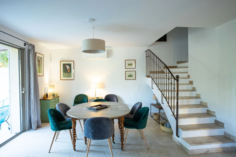 Photographie, Immobilier & Architecture, Architecture d'intérieur / Décoration, Airbnb, Lifestyle