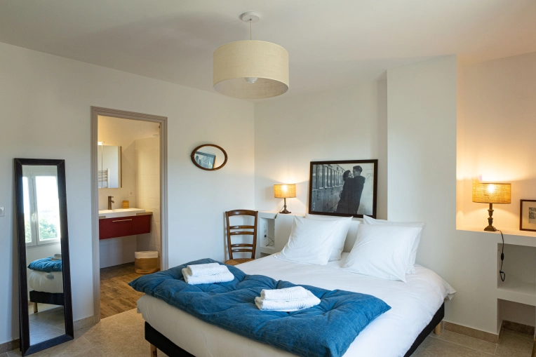 Photographie, Immobilier & Architecture, Architecture d'intérieur / Décoration, Airbnb, Lifestyle