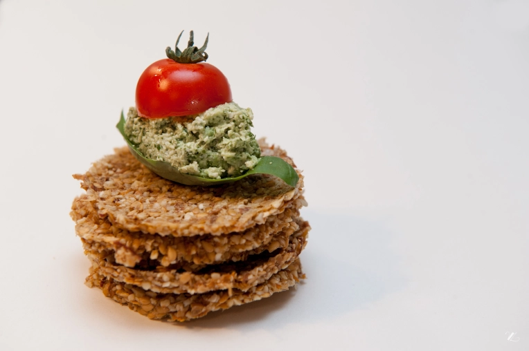 Photographie, Culinaire, Lifestyle