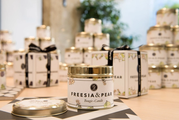 Photographie, Photo produit, Lifestyle