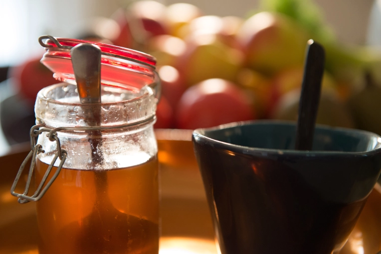 Photographie, Culinaire, Lifestyle