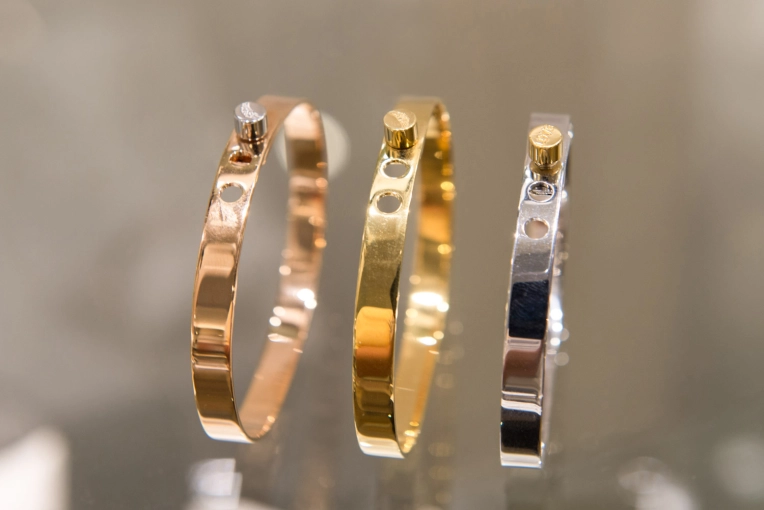 Photographie, Photo produit, Lifestyle