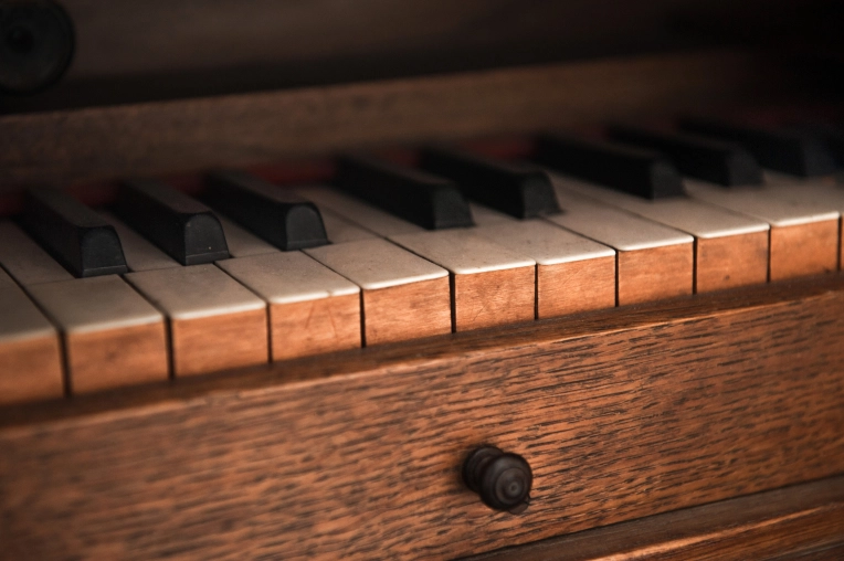 Photographie, Photo produit, Artistique, Lifestyle