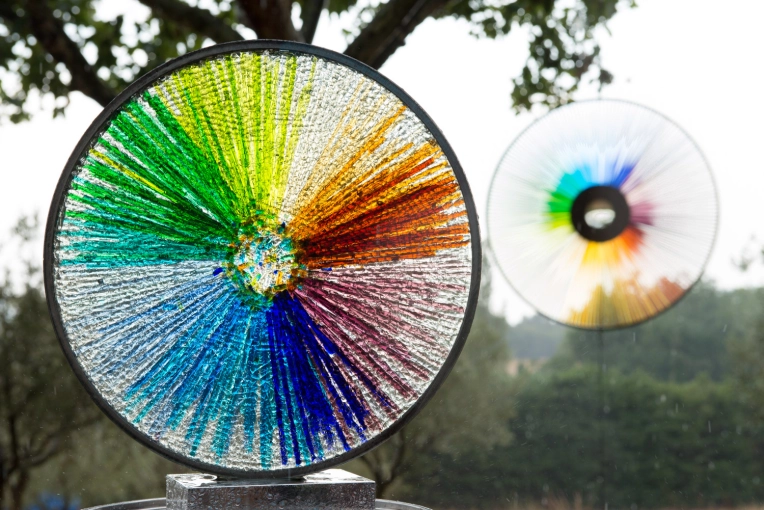 Photographie, Photo produit, Lifestyle