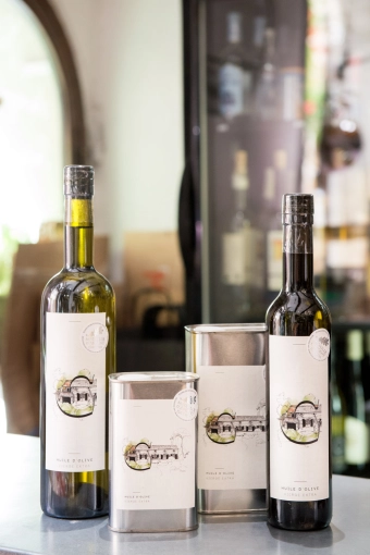 Photographie, Photo produit, Traditionnel