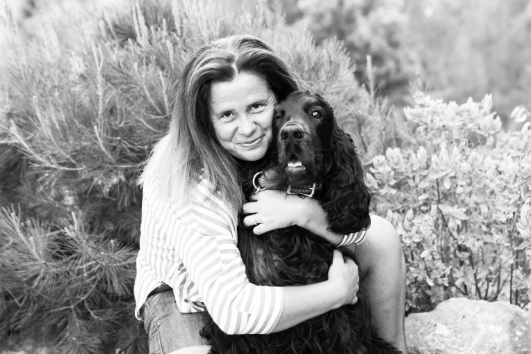 Photographie, Animal de compagnie, Lifestyle