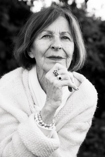 Photographie, Portrait, Lifestyle