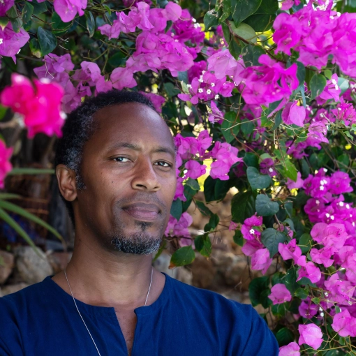 Photographie, Portrait, Lifestyle