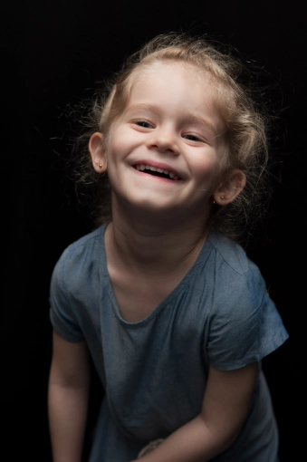 Photographie, Portrait, Lifestyle