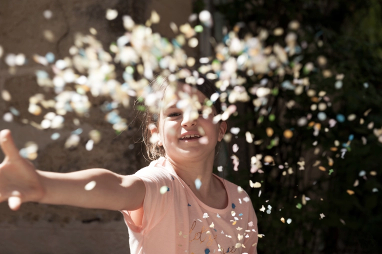 Photographie, Portrait, Lifestyle