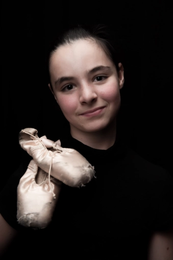 Photographie, Portrait, Lifestyle