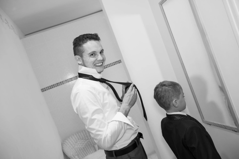 Photographie, Mariage, Lifestyle