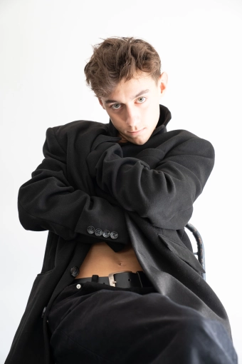 Photographie, Mode/Book, Artistique, Lifestyle