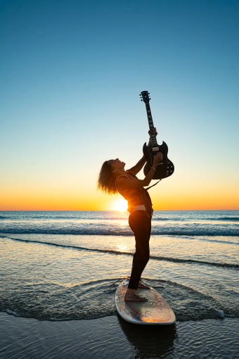 Photographie, Mode/Book, Artistique, Lifestyle