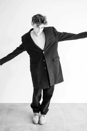 Photographie, Mode/Book, Lifestyle