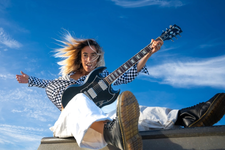 Photographie, Mode/Book, Artistique, Lifestyle