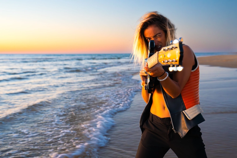 Photographie, Portrait, Artistique, Lifestyle