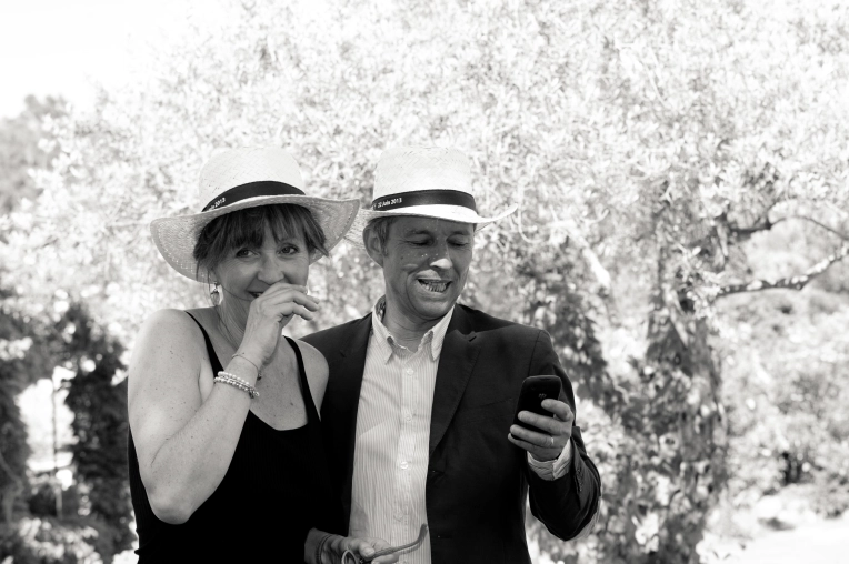 Photographie, Couple, Lifestyle