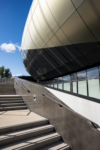 Photographie, Immobilier & Architecture, Bâtiment, Lifestyle