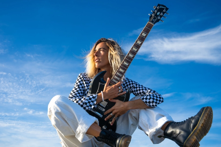 Photographie, Portrait, Lifestyle