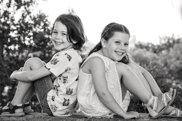 Photographie, Portrait, Lifestyle