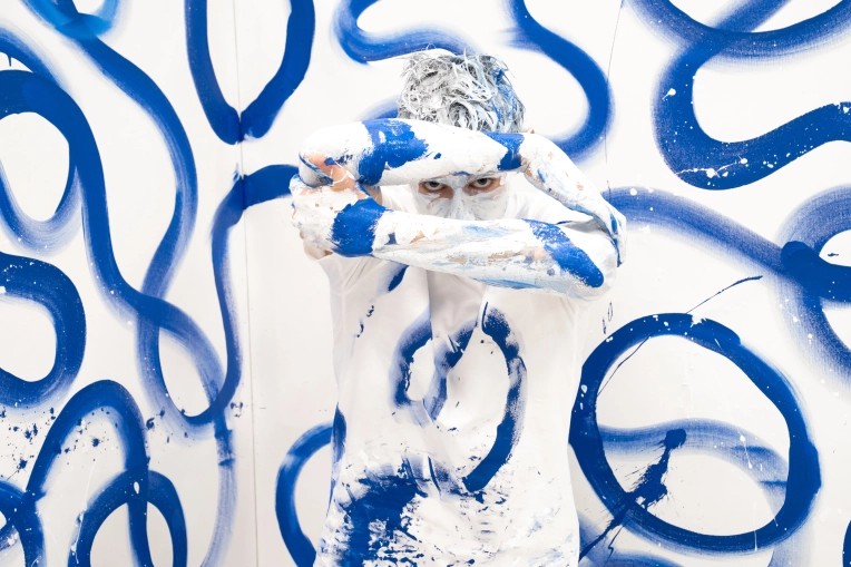 Photographie, Portrait, Artistique, Lifestyle